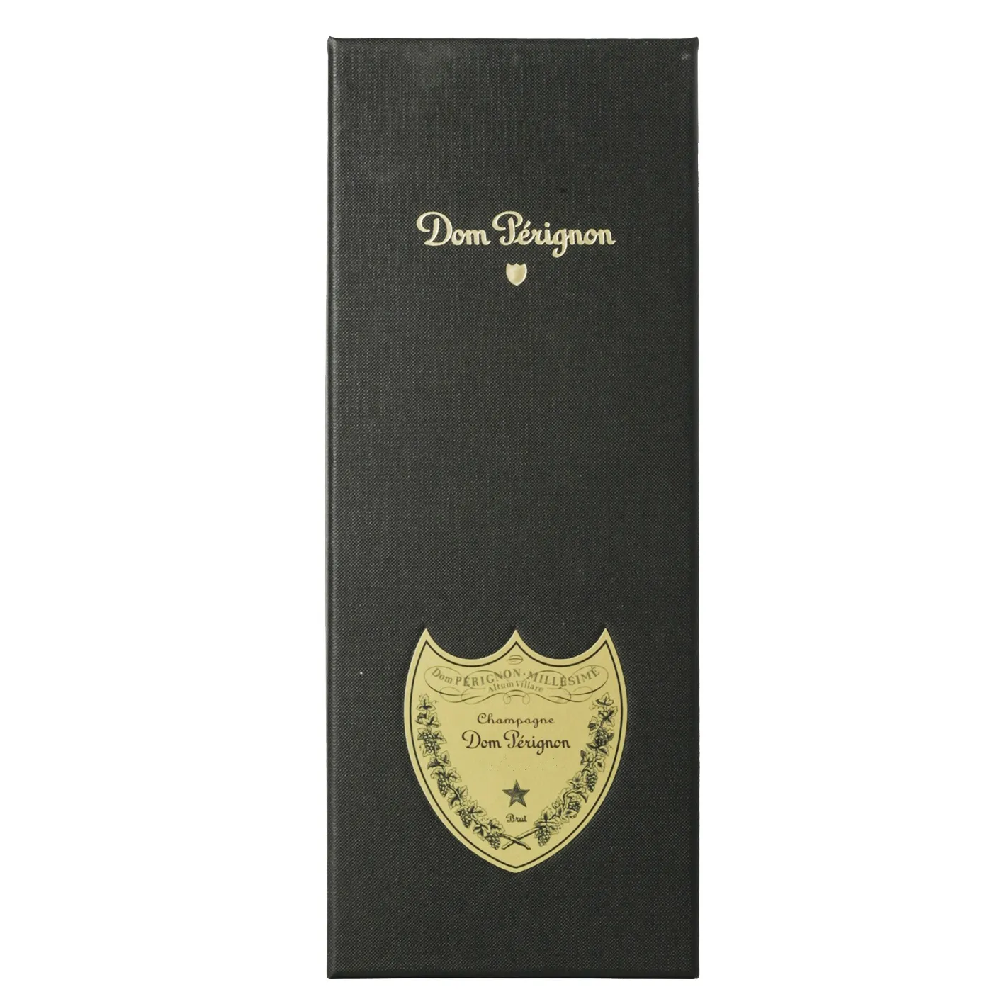 Dom Pérignon Champagne Brut Vintage 2013 astuccio