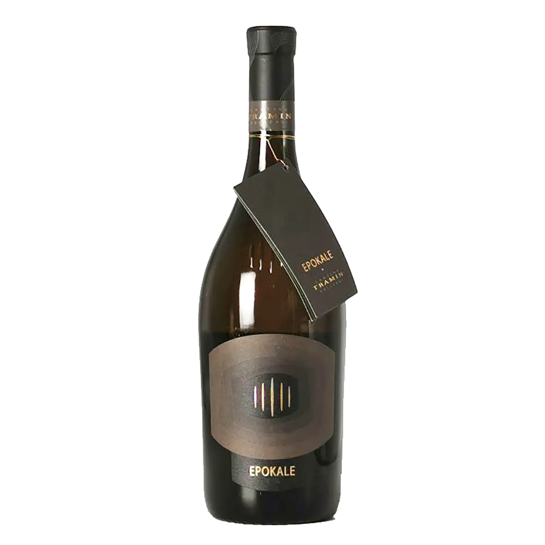 Cantina Tramin Gewürztraminer Epokale 2016